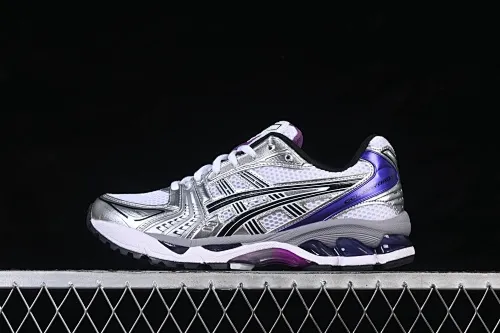 All Categories Asics Asics Series Asics Gel-Kayano 14 1202A056-111